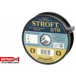Stroft GTM 100 m 0,16 mm 3 kg – Zboží Dáma