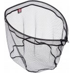 Mivardi podběráková hlava TMX Carbon Ultra RC 55 x 45 x 40 cm – Zboží Dáma