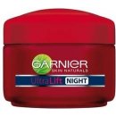 Garnier Skin Naturals Lift noční krém 50 ml