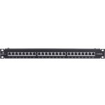 Alantec PK040 – Zboží Živě