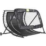 EXIT Kickback Fotbalový odbíjecí míč 124x90cm – Zboží Dáma