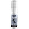 Afrodiziakum Pharmquests Dark Horse Delay Spray 15 ml