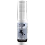 Pharmquests Dark Horse Delay Spray 15 ml – Zboží Mobilmania