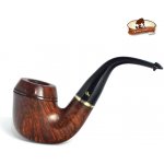 Peterson of Dublin Kinsale Smooth XL17 – Zbozi.Blesk.cz