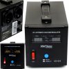 Automatický stabilizátor napětí KD1925 | 1000VA - 230V