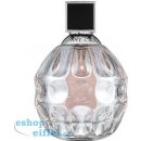 Jimmy Choo toaletní voda dámská 100 ml tester