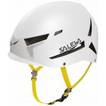 Salewa Vega – Zbozi.Blesk.cz