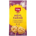 Schär Mehl Farine, 1 kg – Sleviste.cz