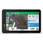 Garmin Zümo XT – Zboží Živě
