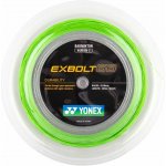 Yonex Exbolt 68 200 m – Sleviste.cz