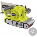 Ryobi EBS 1310 VF HG