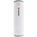 Swissten RECOVERY POWER BANK 8000 mAh