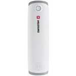 Swissten RECOVERY POWER BANK 8000 mAh – Hledejceny.cz