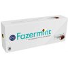 Bonboniéra Fazer Fazermint Box 270 g