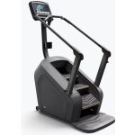 Matrix Fitness Climbmill C50XIR-02 – Zboží Dáma