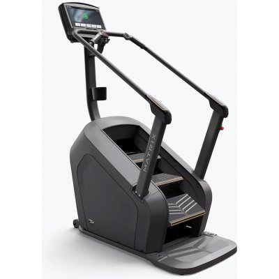 Matrix Fitness Climbmill C50XIR-02 – Zboží Dáma