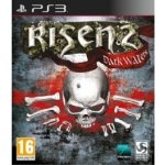 Risen 2: Dark Waters – Zboží Mobilmania