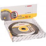 Bosch 2.608.615.066 10 ks – Sleviste.cz