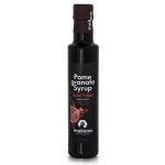 Mellona Cyprus Sirup z granátového jablka 250 ml – Zboží Dáma