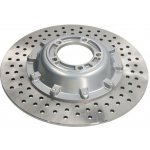 BREMBO brzdový kotouč BMW R 45S, 100, 60/6, 100T (TOUREN), 100/7, 100RS, 75/7, 100S, 100CS (CLAS. SPORT), 80, 80/7S, 90S, 60/7, 80/7N, 80G/S, 75/6, 65 2-SERIE, 65 1-SERIE 73-84 ( )