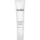 Medik8 Illuminating Eye Balm 15 ml