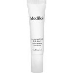 Medik8 Illuminating eye Balm 15 ml – Zboží Dáma