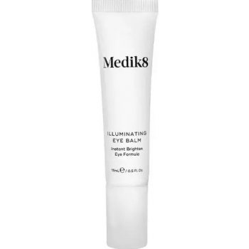 Medik8 Illuminating Eye Balm 15 ml