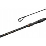 Delphin ARZENAL LS+ 385 cm 3,5 lbs 2 díly – Zboží Dáma