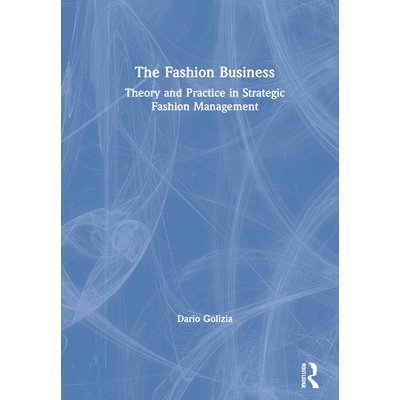 Fashion Business – Hledejceny.cz