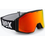 Uvex gravity FM – Zbozi.Blesk.cz