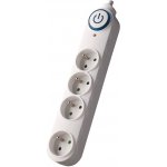 Solight PO47 – Zboží Živě