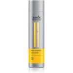 Londa Visible Repair expresní Conditioner poškozené vlasy 250 ml – Hledejceny.cz