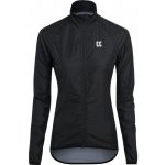 Kalas MOTION Z6 PureBlack dámská – Hledejceny.cz