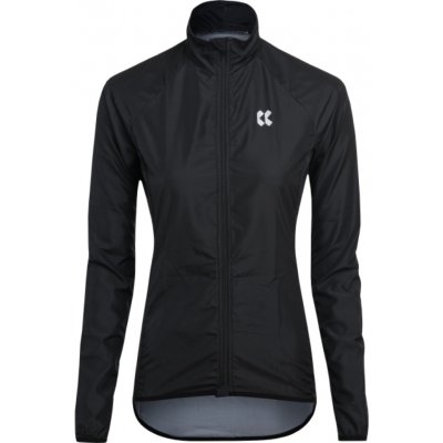 Kalas MOTION Z6 PureBlack dámská – Hledejceny.cz