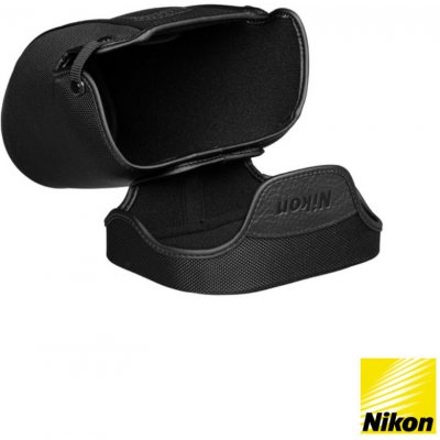 Nikon CF-DC3 – Zbozi.Blesk.cz