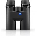 Zeiss Conquest HDX 10x42 – Zboží Živě