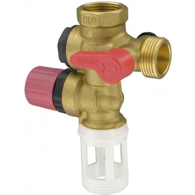 Comap S600999 – Sleviste.cz