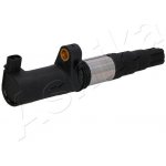 Zapalovací cívka ASHIKA 78-01-100 – Zboží Mobilmania