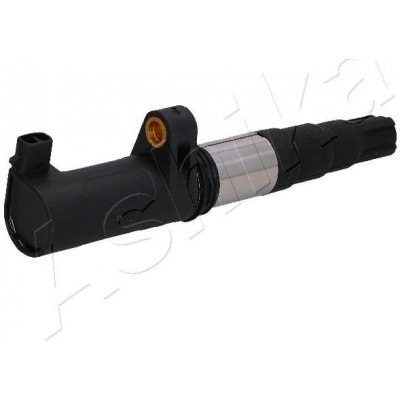 Zapalovací cívka ASHIKA 78-01-100 – Zboží Mobilmania