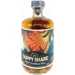 The Duppy Share 40% 0,7 l (holá láhev) – Hledejceny.cz