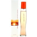 Avon Summer White Sunset toaletní voda dámská 50 ml