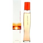 Avon Summer White Sunset toaletní voda dámská 50 ml – Sleviste.cz