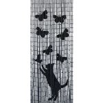 Polozatemňovací závěs 90 cm x 200 cm – Hledejceny.cz