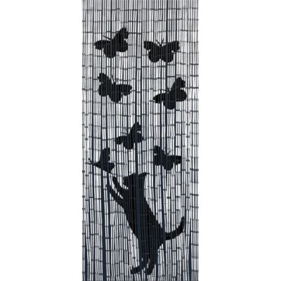 Polozatemňovací závěs 90 cm x 200 cm – Hledejceny.cz