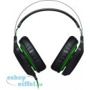 Razer Electra V2