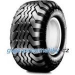 Vredestein Flotation+ 300/80-15,3 141A8 TL – Hledejceny.cz