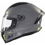MT Helmets Stinger 2 Solid | Zboží Auto