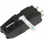 General Gramofonová přenoska ST05/ST-05 78/33 MG05 s překlapávacím hrotem – Hledejceny.cz