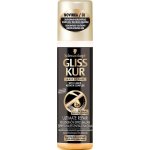 Gliss Kur Express Ultimate Repair balzám na vlasy 200 ml – Zboží Dáma