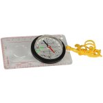 SEDCO Speciál 108 – Sleviste.cz